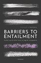 Barriers to Entailment by Gillian Russell Barriers to Entailment by Gillian Russell