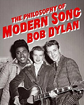 The Philosophy of Modern Song by Bob Dylan The Philosophy of Modern Song by Bob Dylan
