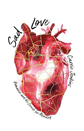 Sad Love by Carrie Jenkins Sad Love by Carrie Jenkins