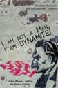 I am Not a Man I am Dynamite: Friedrich Nietzsche and the Anarchist Tradition
