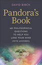 Pandora’s Book by David Birch Pandora’s Book by David Birch