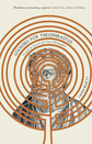 Looking for Theophrastus by Laura Beatty Looking for Theophrastus by Laura Beatty