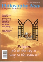 Issue 47 cover