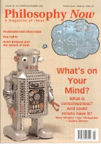 Issue 48 cover