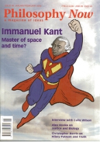 Issue 49 cover