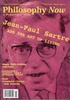 Issue 53 cover