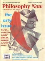 Issue 57 cover