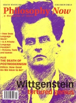 Issue 58 cover