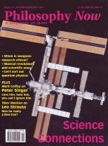Issue 59 cover
