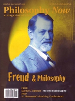 Issue 68 cover