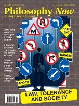 Issue 79 cover