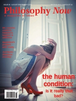 Issue 80 cover
