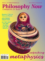 Issue 81 cover