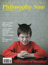 Issue 82 cover