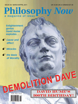 Issue 83 cover