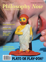 Issue 84 cover
