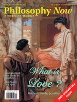 Issue 85 cover