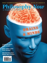 Issue 87 cover