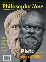 Issue 90 cover