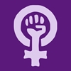 Feminist Philosophy Feminist Philosophy