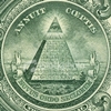 Global Capitalism - Good or Bad? Global Capitalism - Good or Bad?