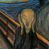 Existential Psychotherapy Existential Psychotherapy