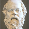 Socrates: Man and Myth