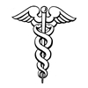 Medical Ethics: Being Healthy and Doing Good