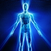 Transhumanism and Posthumanism Transhumanism and Posthumanism