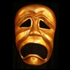 The Tragedy of Life The Tragedy of Life