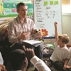 Teaching Philosophy to Children Teaching Philosophy to Children