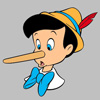 Philosophy, Lies and Politics Philosophy, Lies and Politics