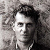 The Linguistic Wizardry of Ludwig Wittgenstein The Linguistic Wizardry of Ludwig Wittgenstein