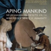 Aping Philosophy