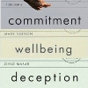 The Art of Living Philosophically The Art of Living Philosophically