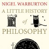 The History of Philosophy in Less Than an Hour The History of Philosophy in Less Than an Hour