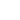 RSS RSS