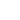 Threads Threads