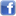 Facebook Facebook