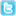 Twitter Twitter
